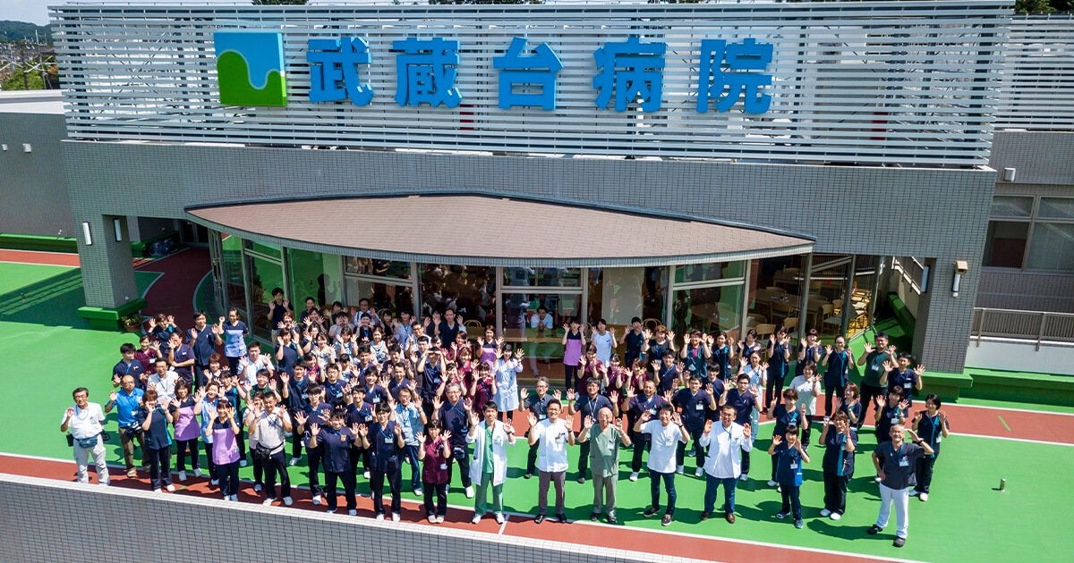 髙重英央(武蔵台 | 武蔵台高校 速報 , fukuoka-kouyaren on Twitter – IUNXN