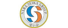 SEIKAグループ