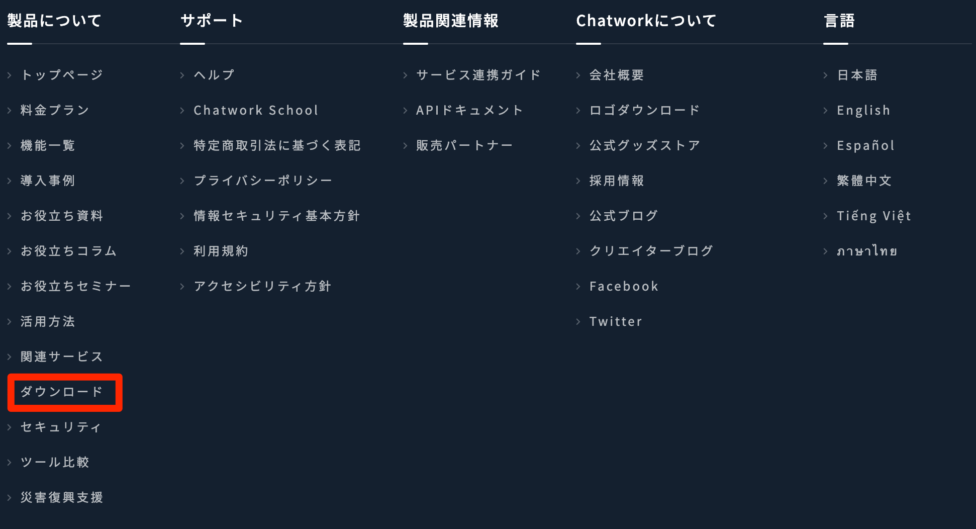 02_Chatworkのダウンロード方法：デスクトップ版アプリ.png