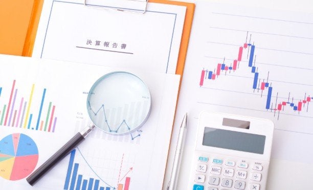決算代行とは？依頼先別の料金相場や必ず把握しておくべきこと、格安サービスの注意点...