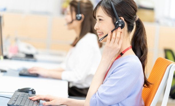 電話対応代行サービスは安い？料金相場やおすすめのサービス、選び方のポイントを詳し...