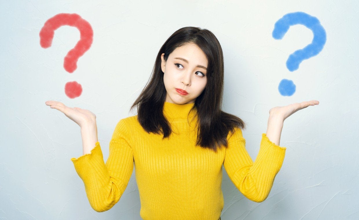 中小企業必見!帳簿代行のメリット・デメリットや料金相場から注意点までを完全解説