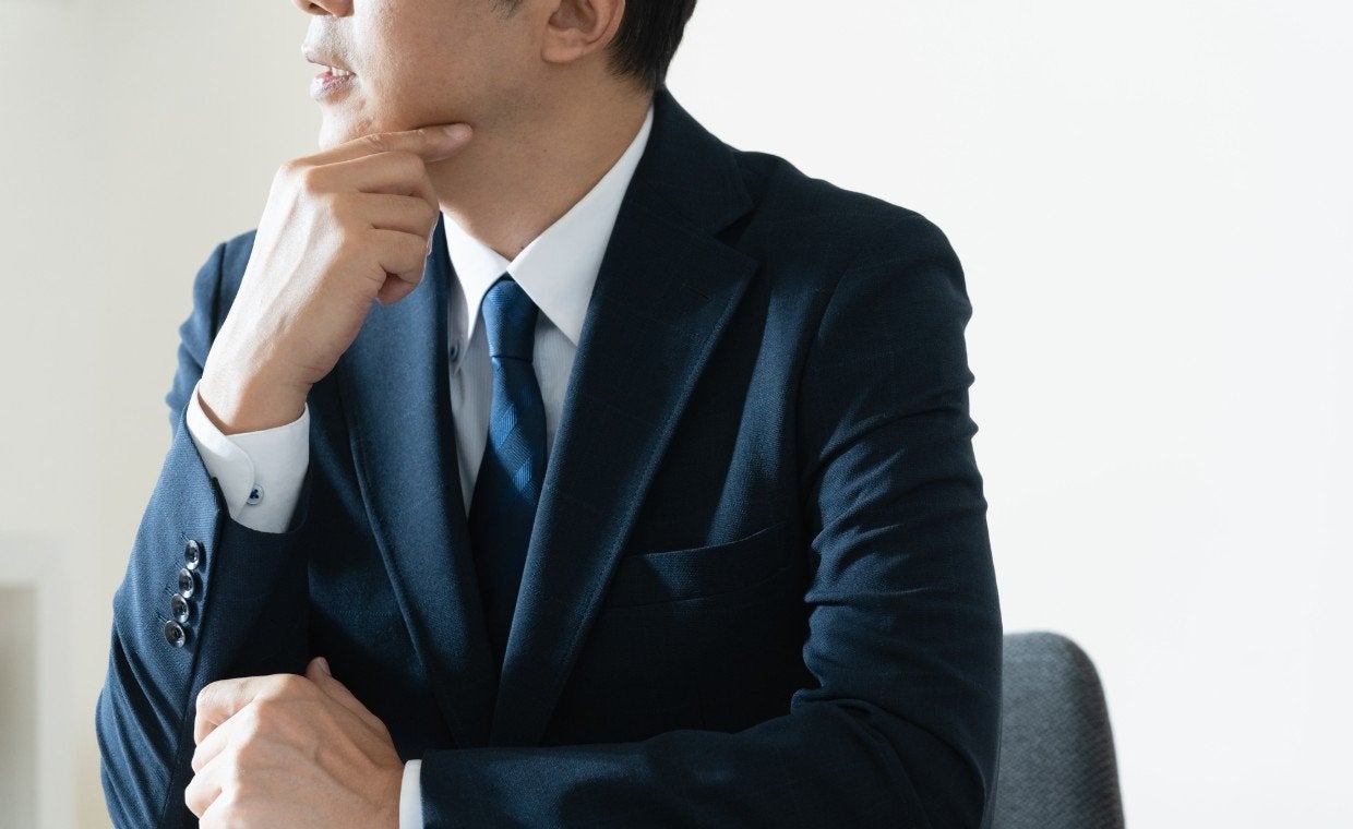 人事が突然辞めた！その理由と会社が抱える根本問題とは？退職リスクを回避して強い組織を作る方法