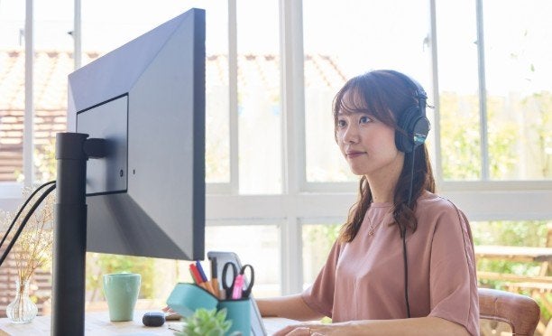 文字起こし外注の完全ガイド｜料金相場や業者選びのポイント、おすすめサービスまで紹...