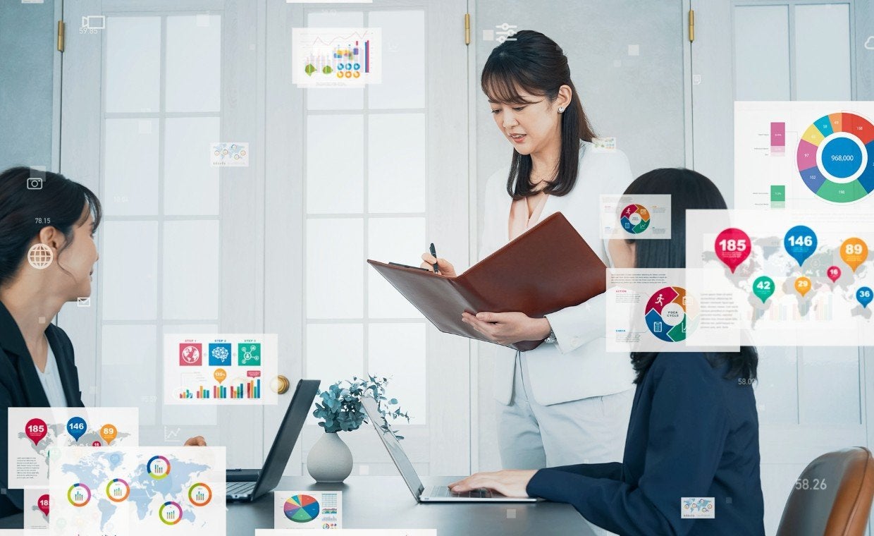 採用コストを徹底解説！内訳や計算方法、一人あたりの相場、職種別・企業規模別の費用も紹介