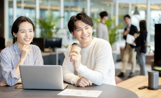 【2025年】福利厚生アウトソーシング完全ガイド｜種類や選び方、おすすめサービス...