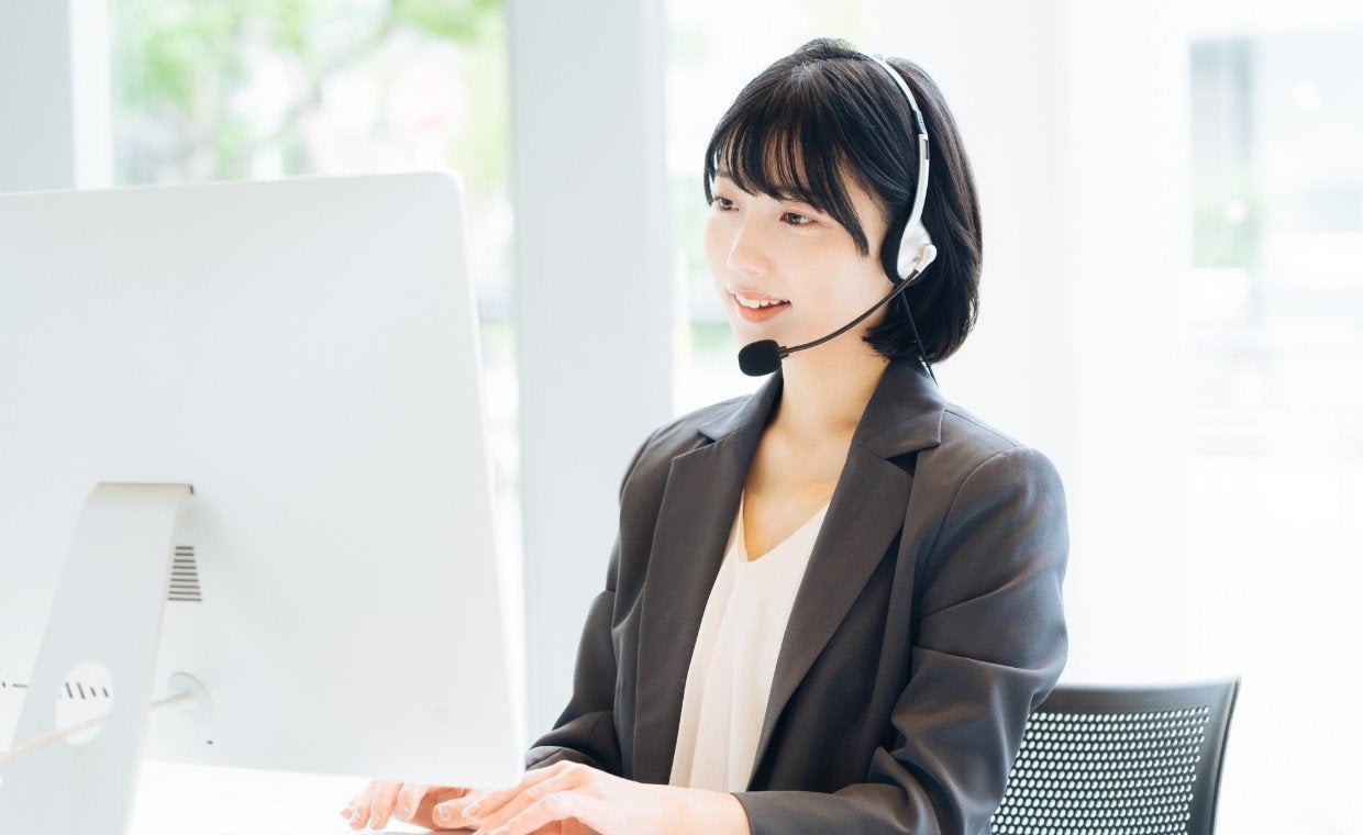 オンラインアシスタントとは？おすすめのサービスや料金、業務範囲を徹底解説