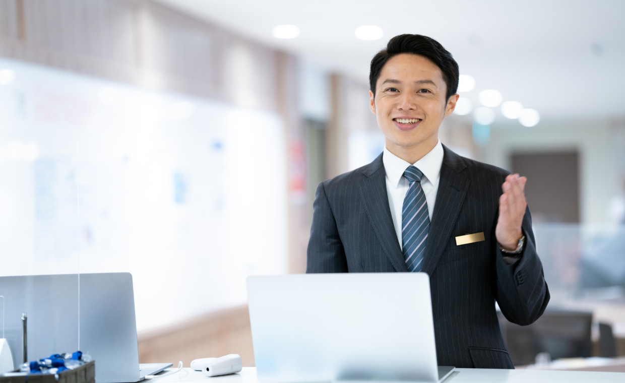 社会保険とは?基本の仕組みや加入条件・制度の種類について解説