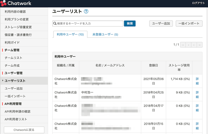 08_Chatworkのメールアドレスを確認・変更する方法：ユーザー自身で変更する.png