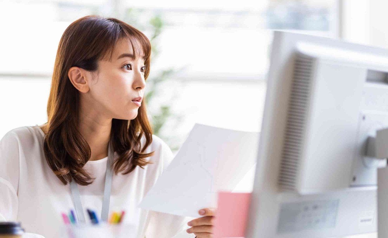 経費精算の仕訳方法ガイド!一連の流れや注意すべきポイントを徹底解説