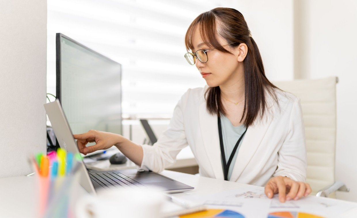 日常業務の効率化ガイド｜無駄をなくし生産性を高める3つの改善アプローチ