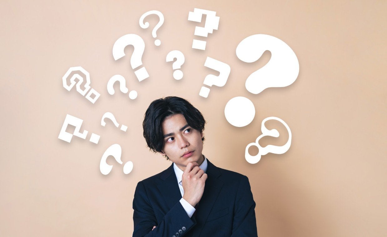 バックオフィス業務とは?仕事内容・課題・効率化の方法を徹底解説