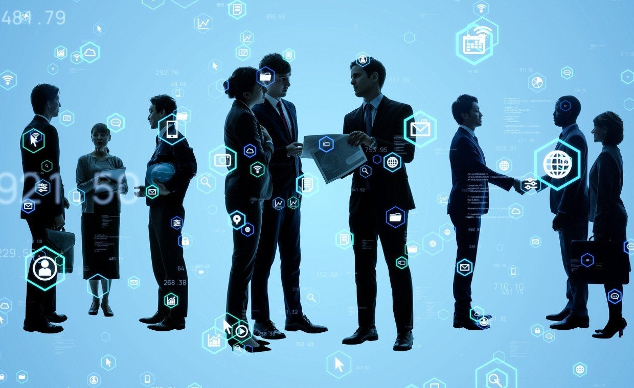 人事アウトソーシング完全ガイド｜費用相場からおすすめサービスまで徹底解説【2025年最新】