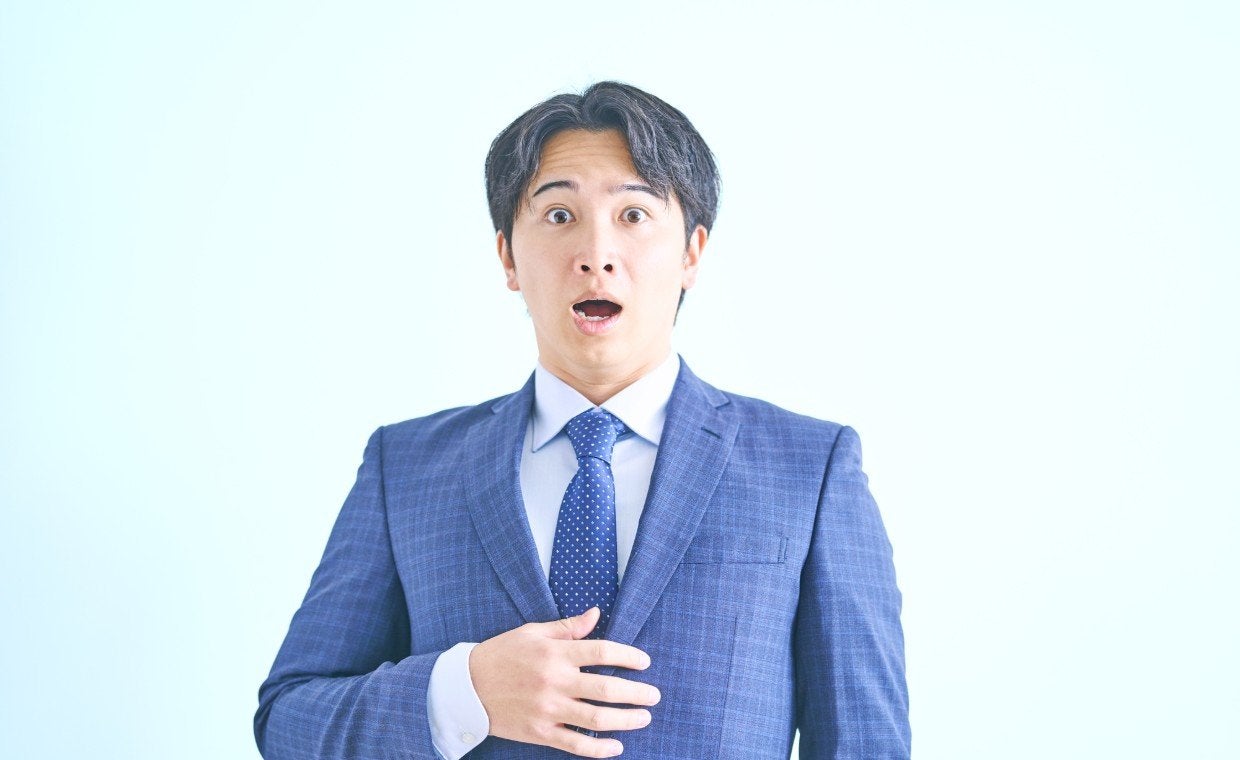 経理が辞める会社は本当にヤバい?突然の退職が招くリスクと解決策