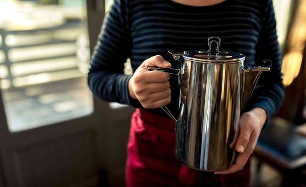 飲食店におすすめの勤怠管理システムを6選を比較｜課題や必要な機能・選び方について