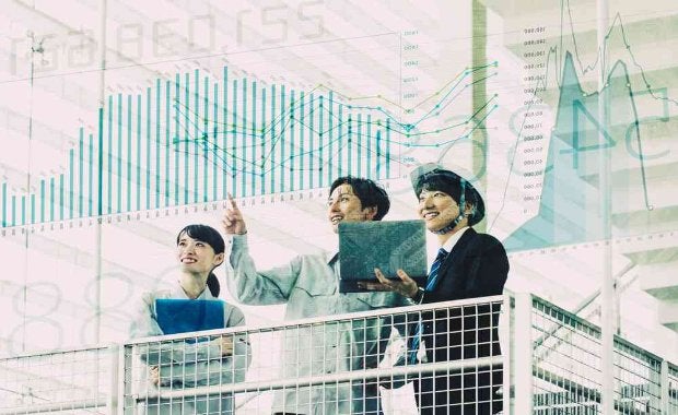 運送業向けの勤怠管理システム9選を比較｜課題や必要な機能・導入事例を解説
