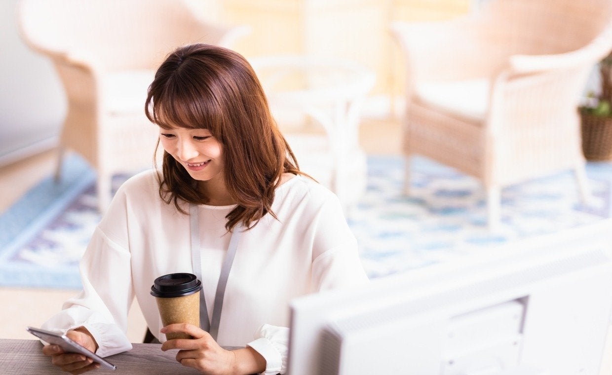 ワークライフバランス実現に向けた企業の取り組み事例23選!成功から学ぶ推進のコツ
