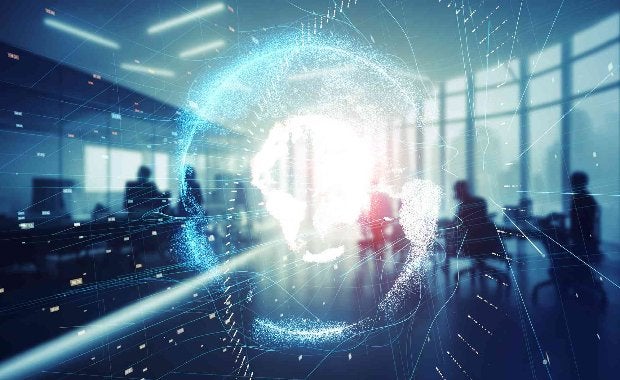 【2025年最新】おすすめの労務管理システム17選｜機能や価格を徹底比較！