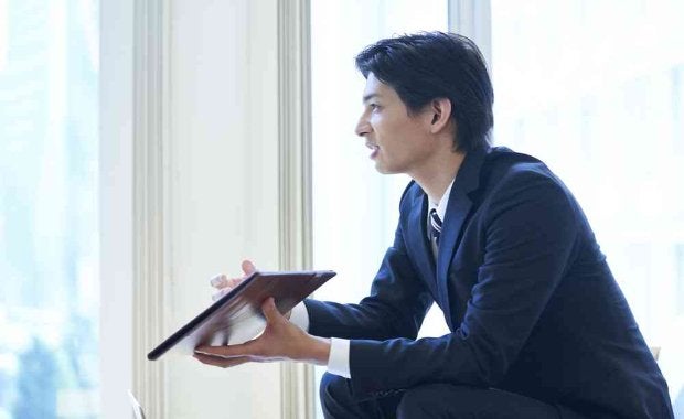 BPOコンサルティングとは？強みや期待できる効果を解説