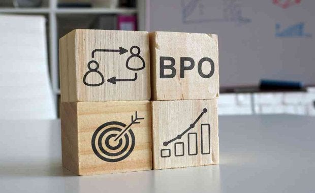 BPO導入の成功事例一覧！注意点や向いている業務を紹介！