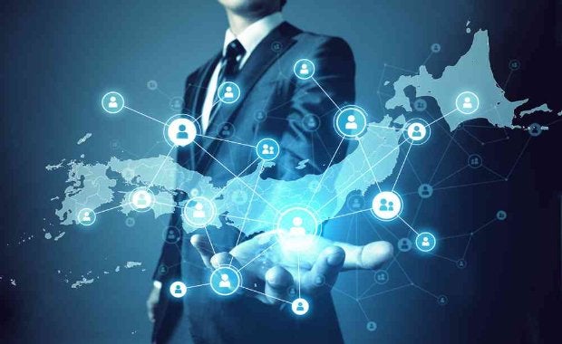 自治体でBPOサービスが増加している理由｜主な事例からわかるメリット