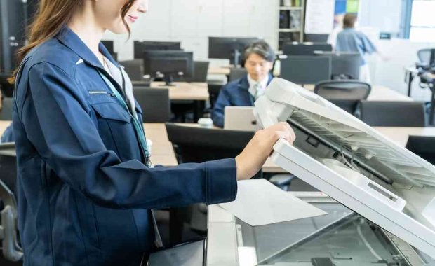 総務アウトソーシングのおすすめ大手企業7選!費用や導入までの流れ