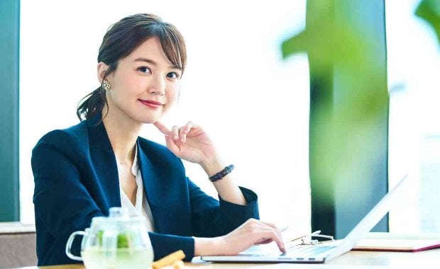 オンライン秘書とは?メリット・デメリットや依頼できる業務、費用について解説