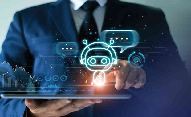 個人事業主向けのオンラインアシスタントサービス！依頼できる業務を解説
