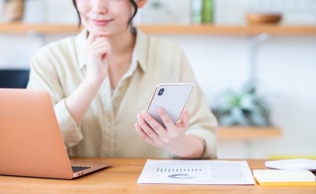 勤怠管理システムを導入する目的と効率化によるメリット8選