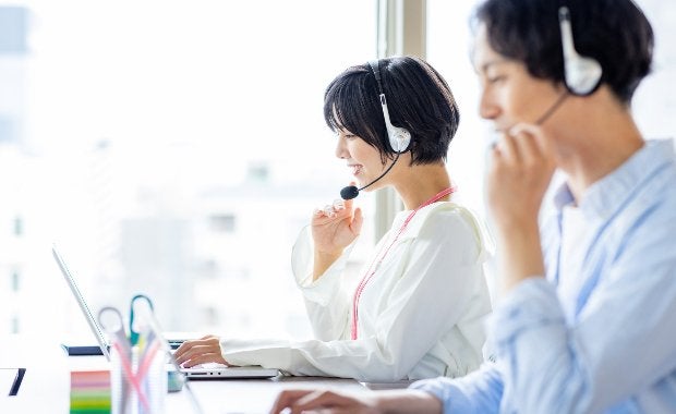 派遣社員の正しい勤怠管理とは?注意点やおすすめ管理システムを解説!