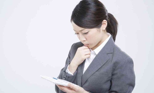 経理業務が属人化しやすい原因とは？属人化のリスクや解消する方法を解説