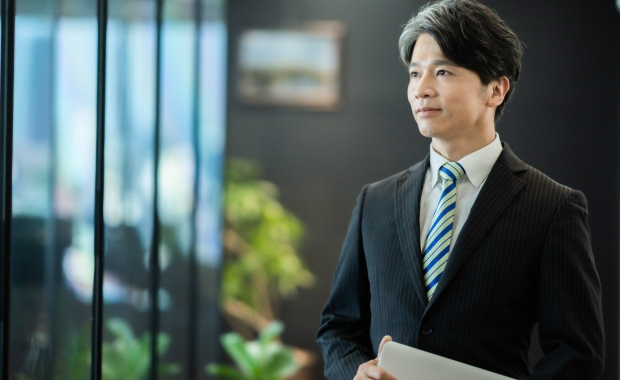 事務の外注とは?依頼できる業務内容一覧と費用・外注先の比較ポイント