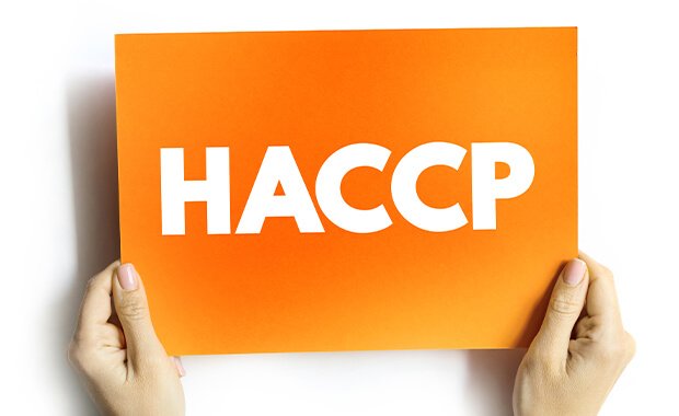 HACCP（ハサップ）とは？義務化や7原則、認証・資格について解説
