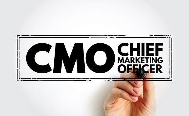 CMO（最高マーケティング責任者）とは？CEO・COO・CFOとの違いや役割、求められるスキルを解説