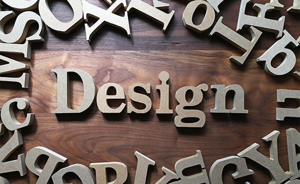 「デザイン経営」の意味とは？企業価値を高める理由や手法をわかりやすく解説