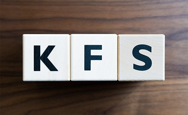 KFS（重要成功要因）とは？KSFやKPIとの違い、具体例、設定方法、フレームワークを解説