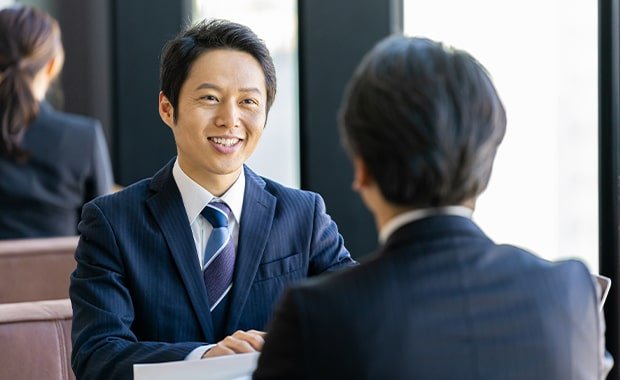 「当方」の正しい使い方とは？一人称として使える？ビジネスでの使い方や類語との使い分け方を解説