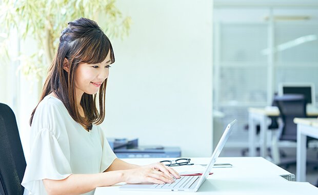 既存顧客とは？既存顧客の維持や信頼関係を築くコミュニケーション方法