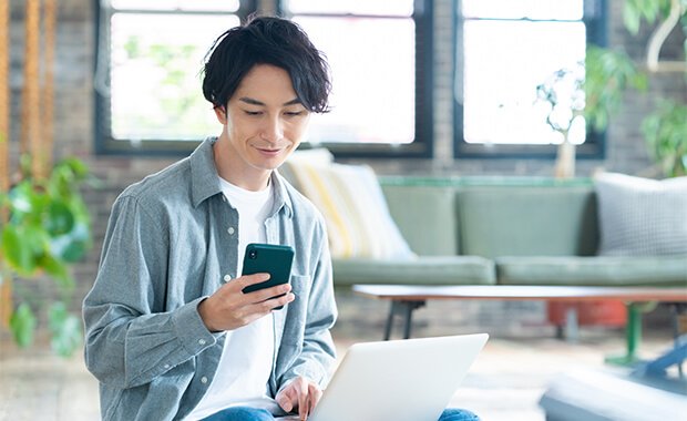 テレワークにチャットツールが必要な理由とは？特徴や使うときのポイントを解説