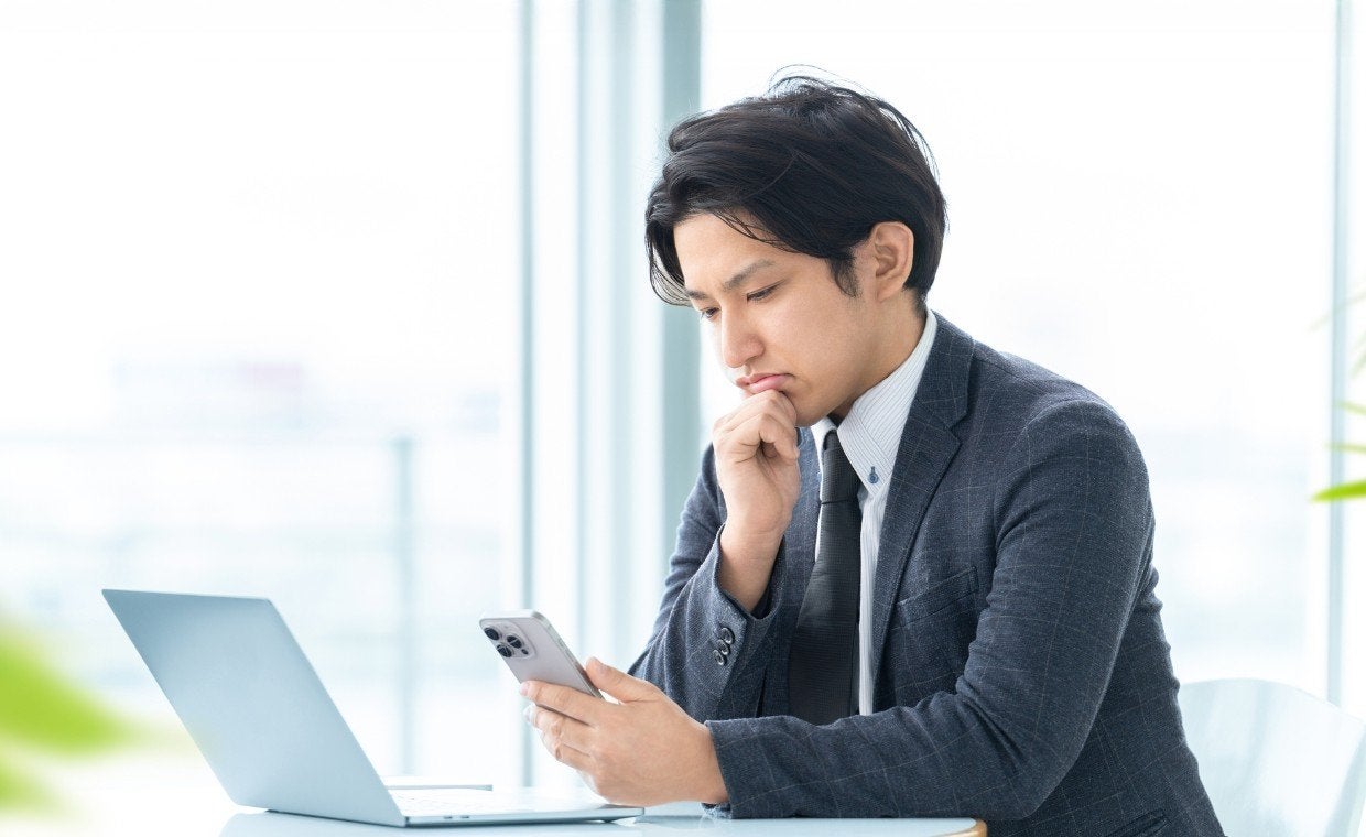 ネット秘書とは?オンライン秘書との違いからサービス比較、導入の注意点まで徹底解説