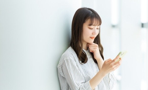 「それでは」は敬語表現？意味やビジネスにおける使い方と類語を解説【例文付き】