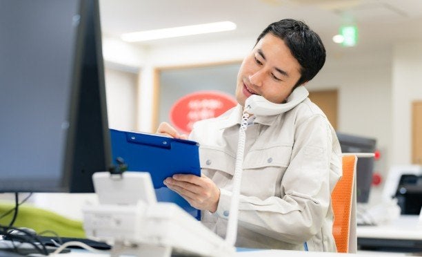 【事例あり】中小企業の人手不足はなぜ起こる？現状やデータから有効な解決策を解説