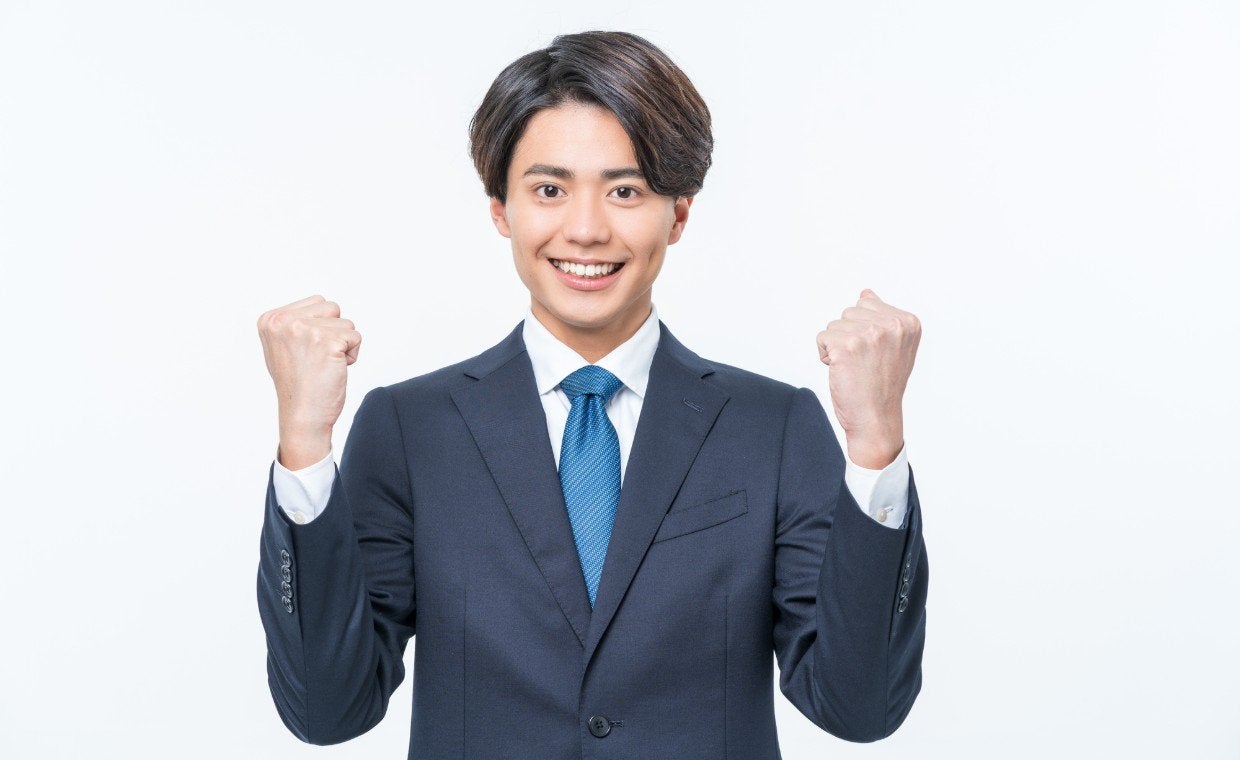 給与計算代行サービスの選び方|失敗しないための5つのチェックポイント