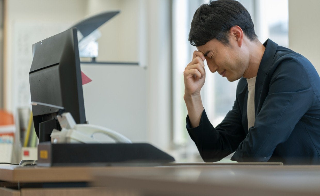 労務の採用が難しい理由と、解決策としての優秀な人材の見つけ方