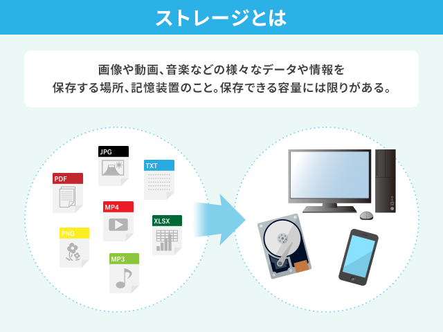 imageID1625-2.png