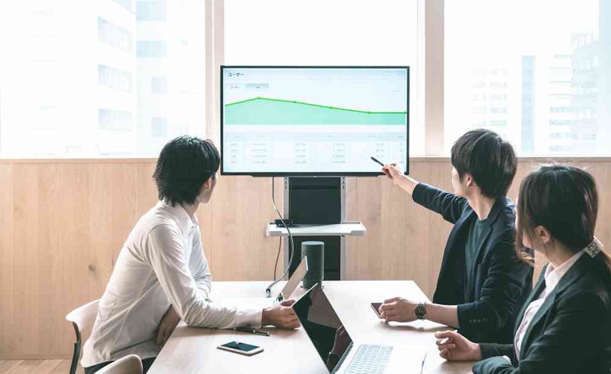 経営合宿(幹部合宿)の目的とは?アジェンダの作り方や成功させるポイント