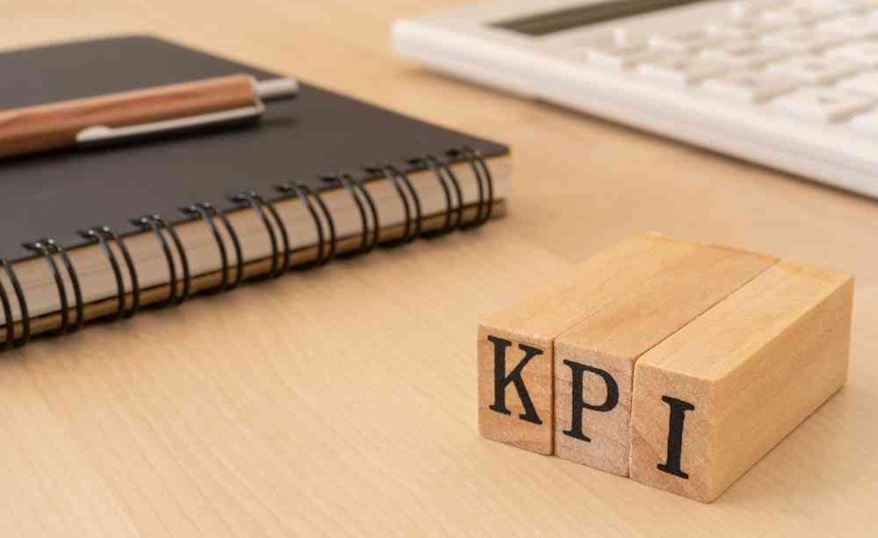 人材育成の成果を評価する上で大切なKPI|指標例や必要な理由を解説