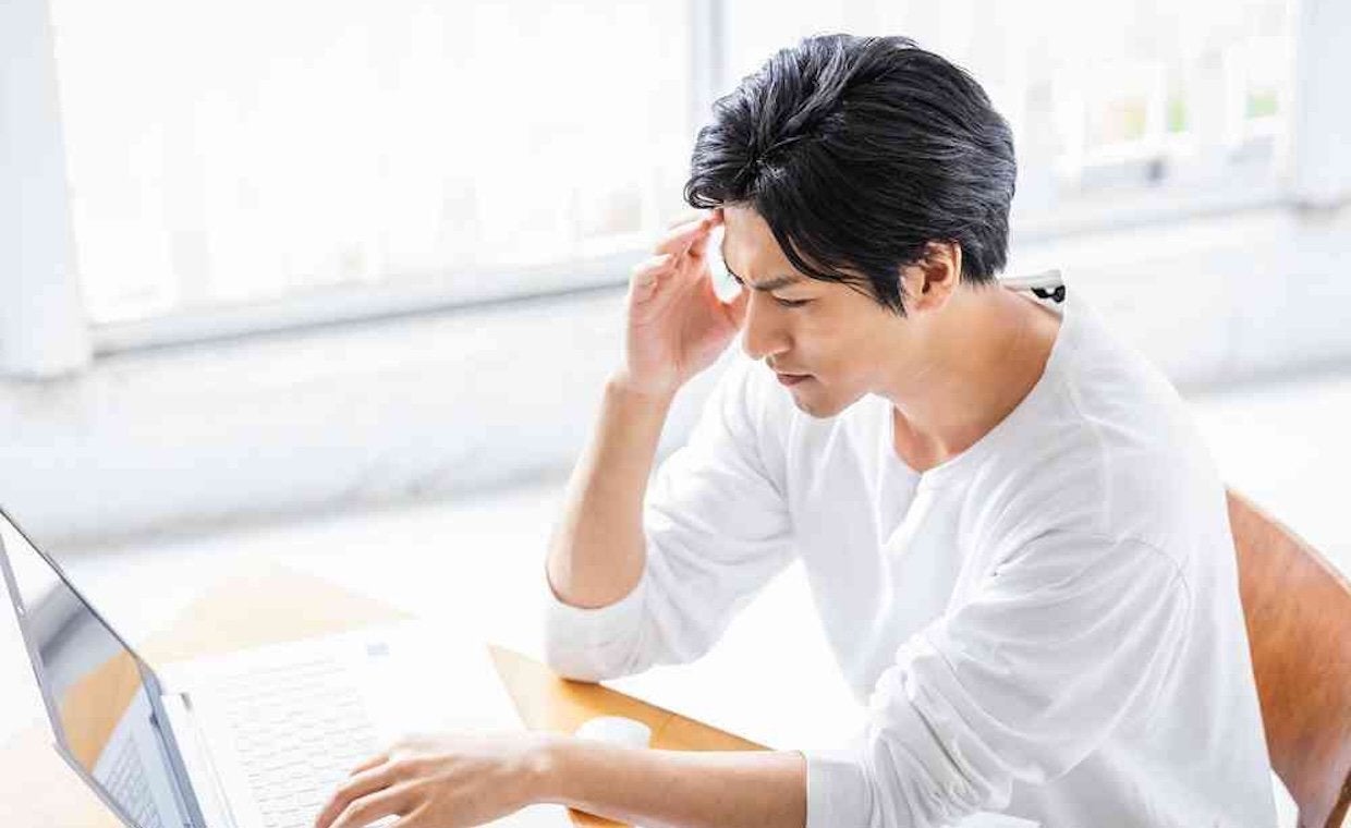 業務効率化を阻む課題とは?よくある原因や解決方法・成功事例を解説