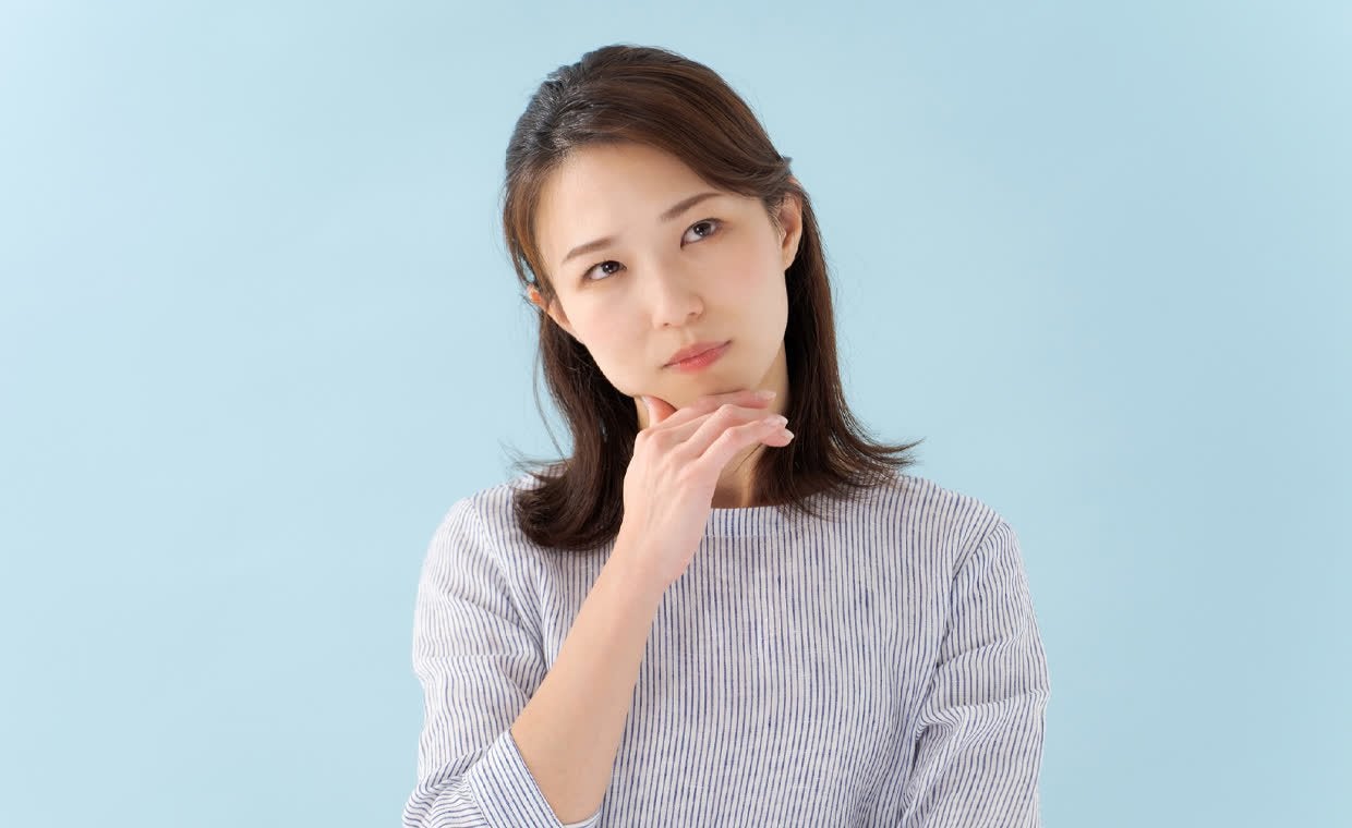 上旬とはいつからいつまで?例文や中旬・下旬との違いも紹介