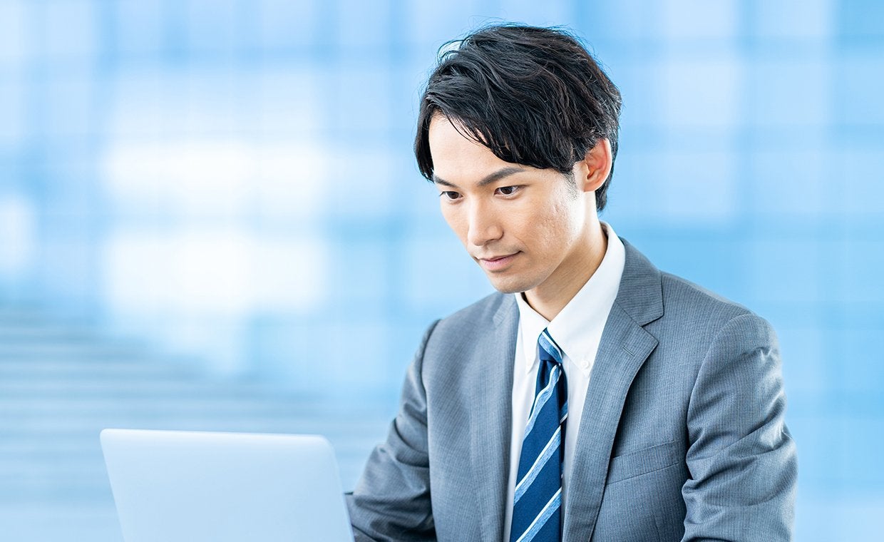 「表記の件」は間違い?「標記の件」のビジネスでの使い方や意味を解説